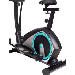 Орбитрек Ecofit E-8729HA Фото 7