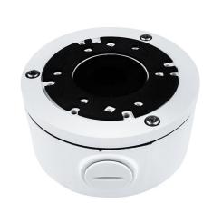 Крепление для видеокамеры Greenvision GV-OUT-004 Фото