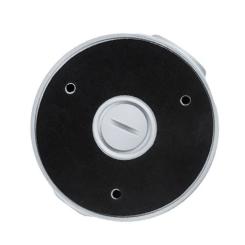 Крепление для видеокамеры Greenvision GV-OUT-004 Фото 1