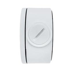 Крепление для видеокамеры Greenvision GV-OUT-004 Фото 2