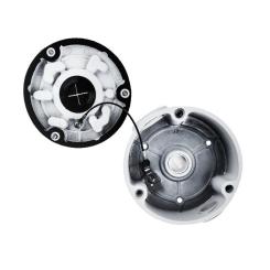 Крепление для видеокамеры Greenvision GV-OUT-004 Фото 3