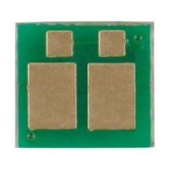 Чип для картриджа BASF Canon 054H 2.3K Black Фото