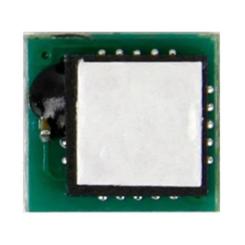 Чип для картриджа BASF Canon 054H 2.3K Black Фото 1