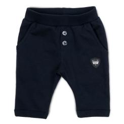 Набор детской одежды Breeze в полоску Фото 2