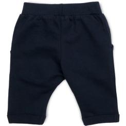 Набор детской одежды Breeze в полоску Фото 5