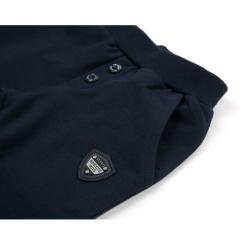 Набор детской одежды Breeze в полоску Фото 7