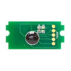 Чип для картриджа BASF Kyocera TK-1120, 3K Фото