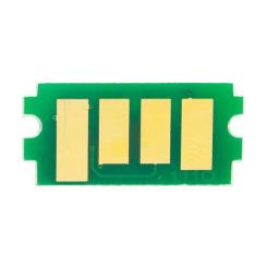 Чип для картриджа BASF Kyocera TK-1120, 3K Фото 1