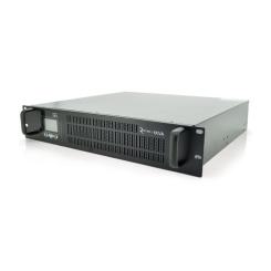 Источник бесперебойного питания Ritar RT-1KS-LCD Фото
