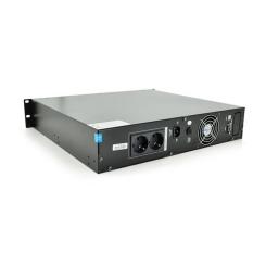 Источник бесперебойного питания Ritar RT-1KS-LCD Фото 1