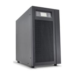 Источник бесперебойного питания Ritar PT-10KL-LCD Фото