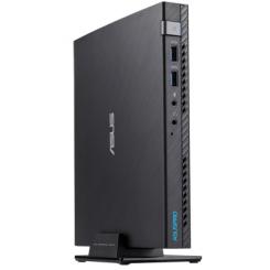 Компьютер ASUS E520-B133M / i3-7100T Фото