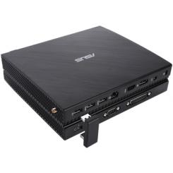 Компьютер ASUS E520-B133M / i3-7100T Фото 1