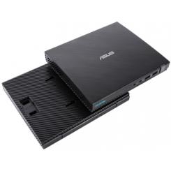 Компьютер ASUS E520-B133M / i3-7100T Фото 3