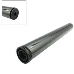 Фотобарабан Welldo Brother DR520/3100, Black Color HL-5240/5250/5280/ Фото