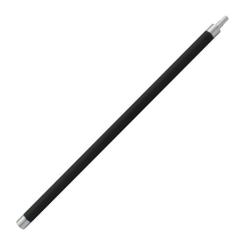 Оболочка вала магнитного Static Control HP LJP M402 Фото