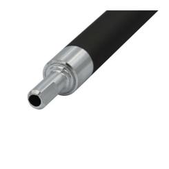 Оболочка вала магнитного Static Control HP LJP M402 Фото 1