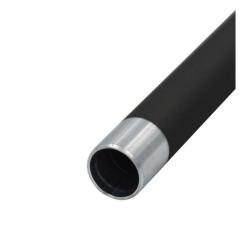 Оболочка вала магнитного Static Control HP LJP M402 Фото 2