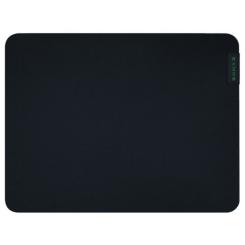 Коврик для мышки Razer Gigantus V2 Large Фото