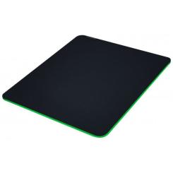 Коврик для мышки Razer Gigantus V2 Large Фото 1