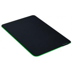 Коврик для мышки Razer Gigantus V2 Large Фото 2