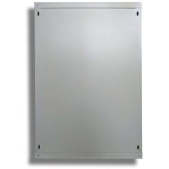 Шкаф настенный Hypernet 18U 19" 600x450 Фото 3