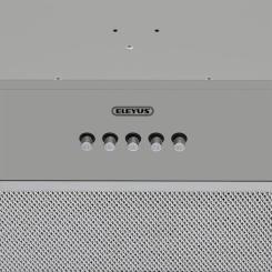 Вытяжка кухонная Eleyus INTO 960 52 GR Фото 9
