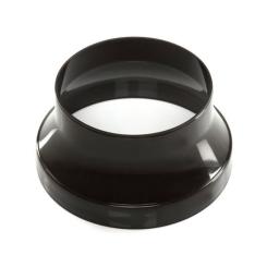 Вытяжка кухонная Eleyus INTO 960 52 GR Фото 10