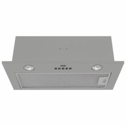 Вытяжка кухонная Eleyus INTO 960 52 GR Фото