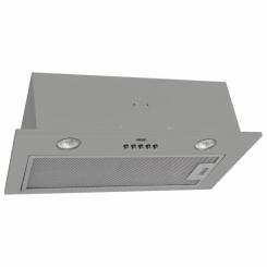 Вытяжка кухонная Eleyus INTO 960 52 GR Фото 1