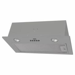 Вытяжка кухонная Eleyus INTO 960 52 GR Фото 2