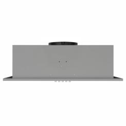 Вытяжка кухонная Eleyus INTO 960 52 GR Фото 3