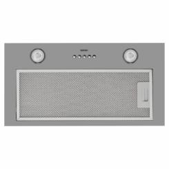 Вытяжка кухонная Eleyus INTO 960 52 GR Фото 4