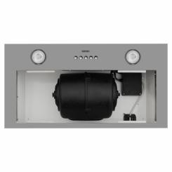 Вытяжка кухонная Eleyus INTO 960 52 GR Фото 5