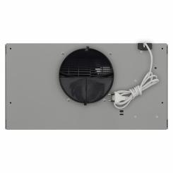 Вытяжка кухонная Eleyus INTO 960 52 GR Фото 6