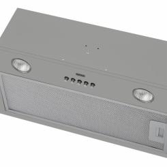 Вытяжка кухонная Eleyus INTO 960 52 GR Фото 7