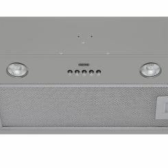 Вытяжка кухонная Eleyus INTO 960 52 GR Фото 8