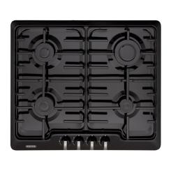 Варочная поверхность Eleyus GRACIA 60 BL EF Фото