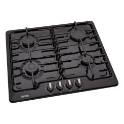 Варочная поверхность Eleyus GRACIA 60 BL EF Фото 2