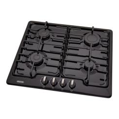 Варочная поверхность Eleyus GRACIA 60 BL EF Фото 3