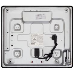 Варочная поверхность Eleyus GRACIA 60 BL EF Фото 8