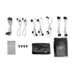 Блок питания Deepcool 750W Фото 9