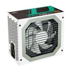 Блок питания Deepcool 750W Фото
