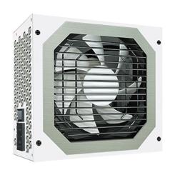 Блок питания Deepcool 750W Фото 1