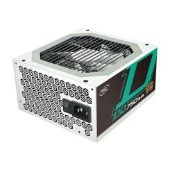 Блок питания Deepcool 750W Фото 3