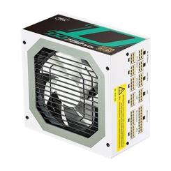 Блок питания Deepcool 750W Фото 4