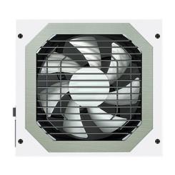 Блок питания Deepcool 750W Фото 5