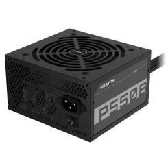 Блок питания GIGABYTE 550W Фото 1