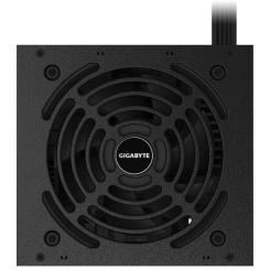 Блок питания GIGABYTE 550W Фото 4
