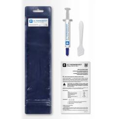 Термопаста 2E THERMOBOOST Фото 1